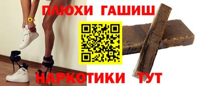 скорость mdpv Комсомольск-на-Амуре